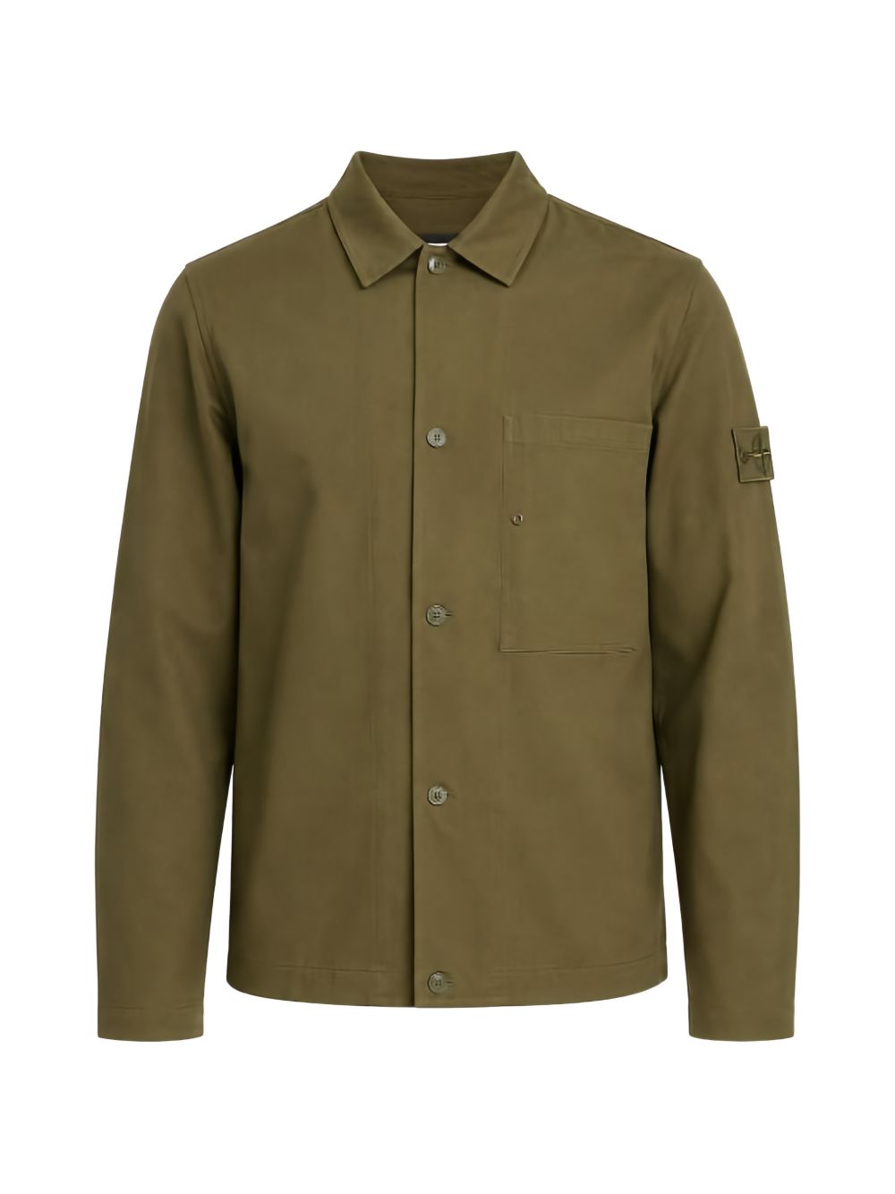  L2S151200020 S0F24V0054 STONE ISLAND 