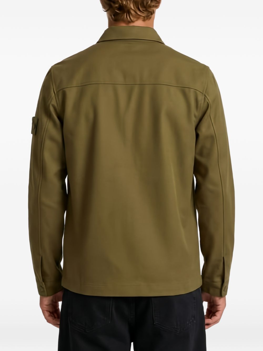  L2S151200020 S0F24V0054 STONE ISLAND 