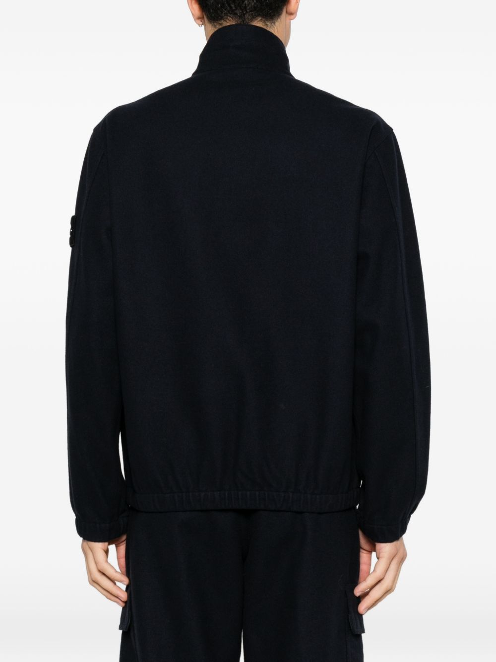  L2S151200033 S0451V0020 STONE ISLAND 