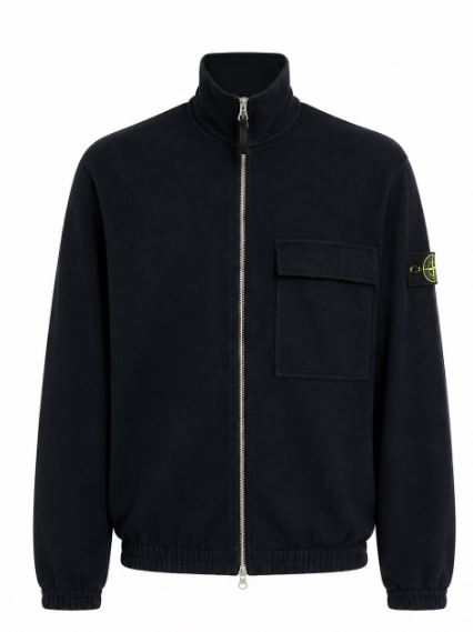  L2S151200033 S0451V0020 STONE ISLAND 