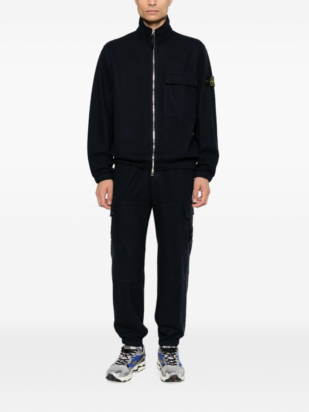  L2S151200033 S0451V0020 STONE ISLAND 