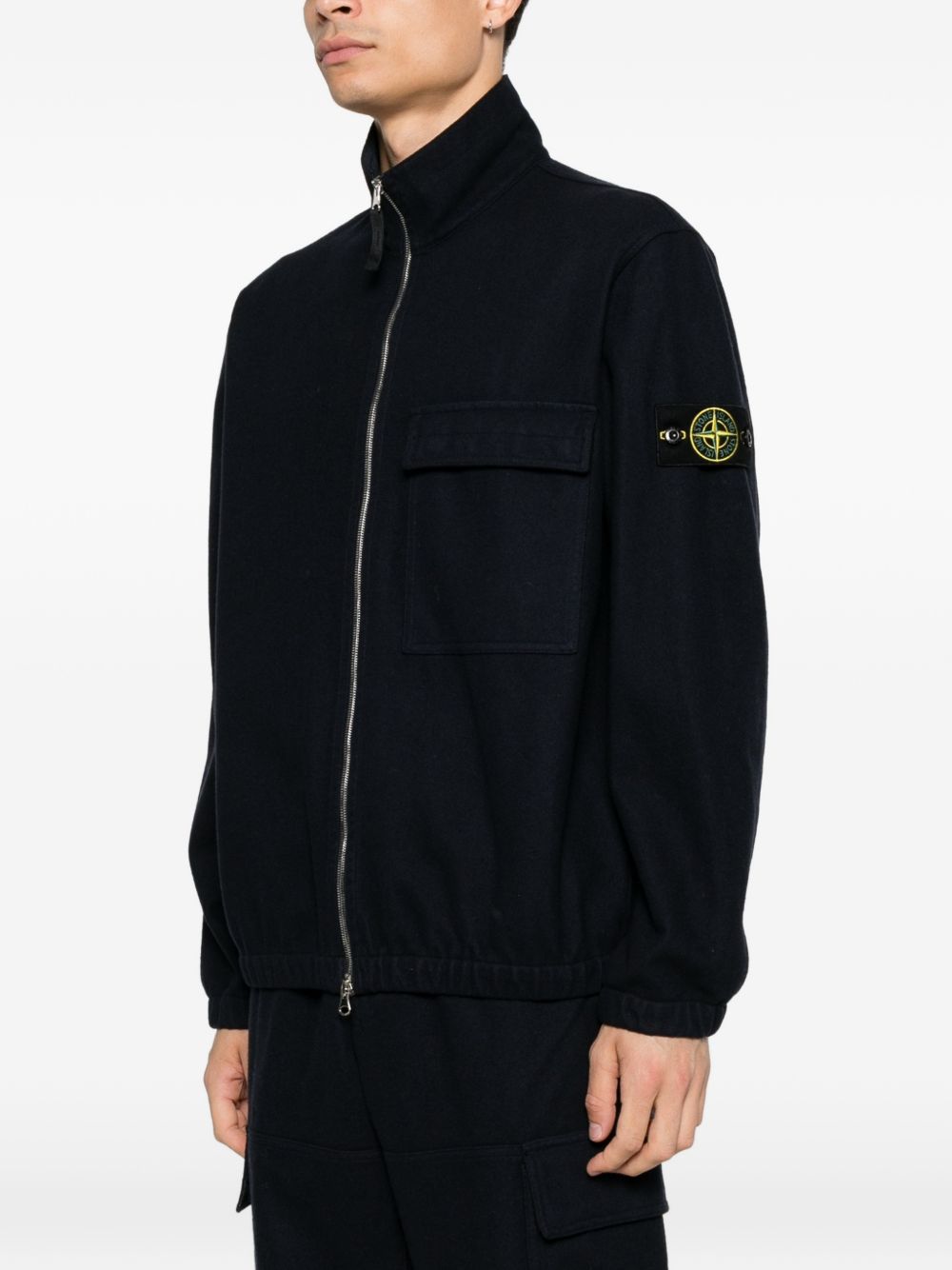  L2S151200033 S0451V0020 STONE ISLAND 