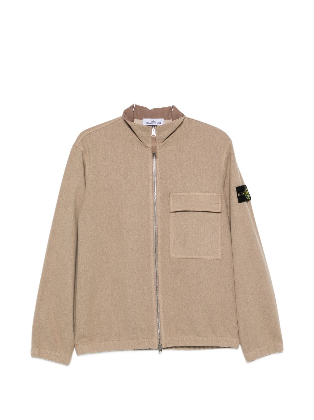  L2S151200033 S0451V0094 STONE ISLAND 