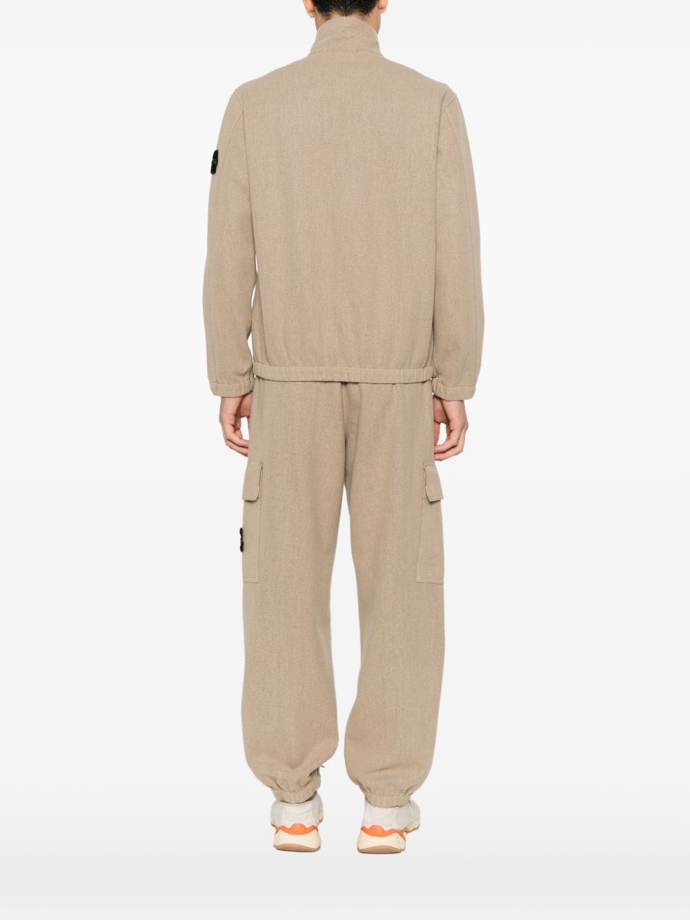  L2S151200033 S0451V0094 STONE ISLAND 