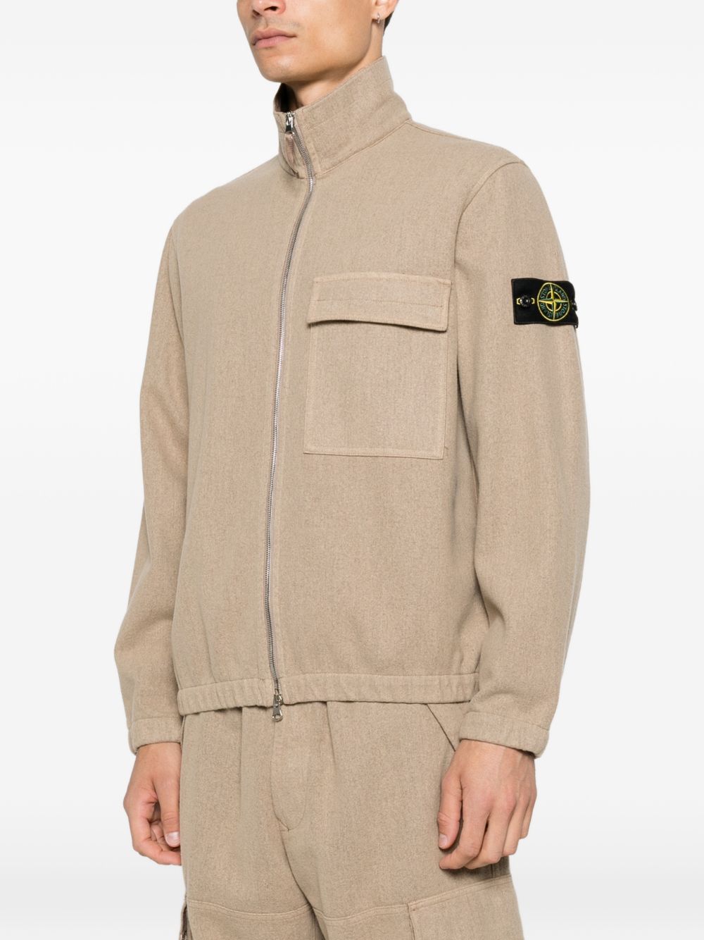  L2S151200033 S0451V0094 STONE ISLAND 