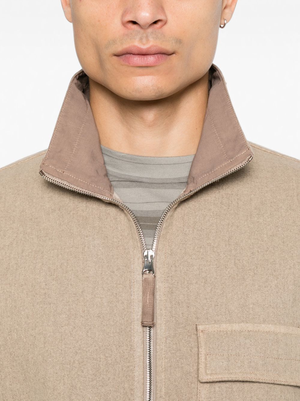  L2S151200033 S0451V0094 STONE ISLAND 