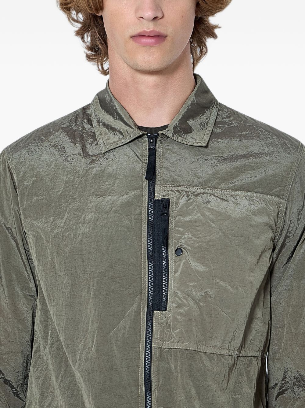  L2S151200041 S0019V005G STONE ISLAND 