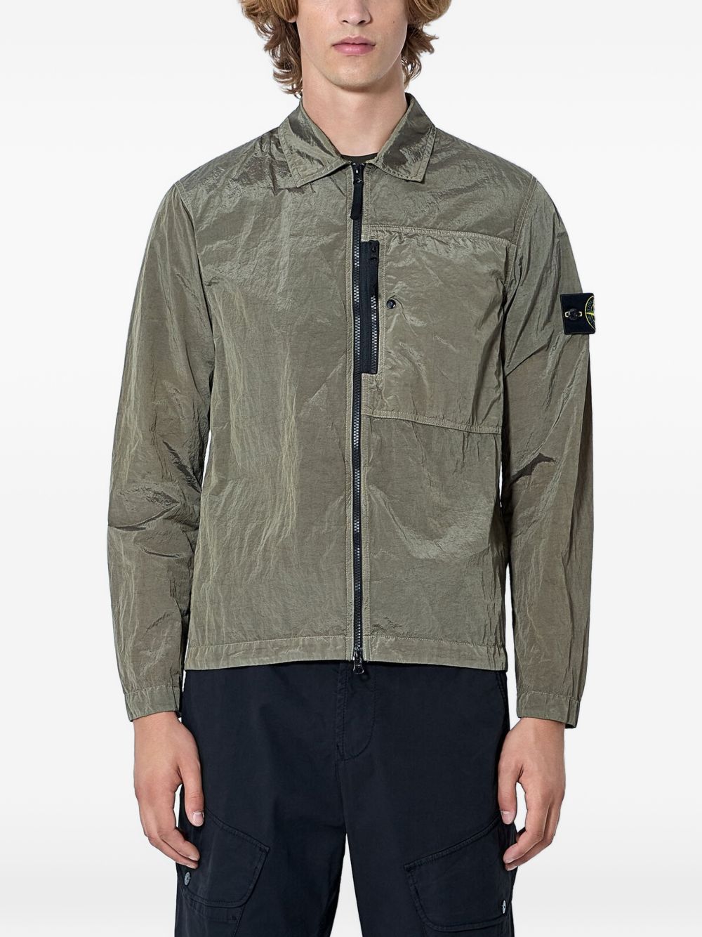  L2S151200041 S0019V005G STONE ISLAND 