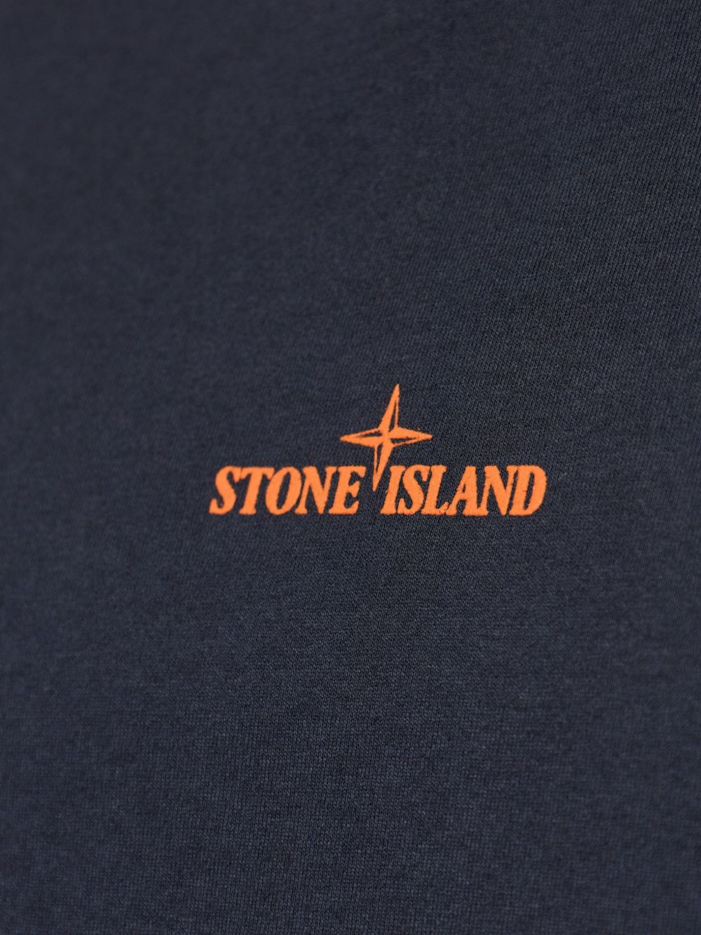  L2S152100001 S0534V002A STONE ISLAND 