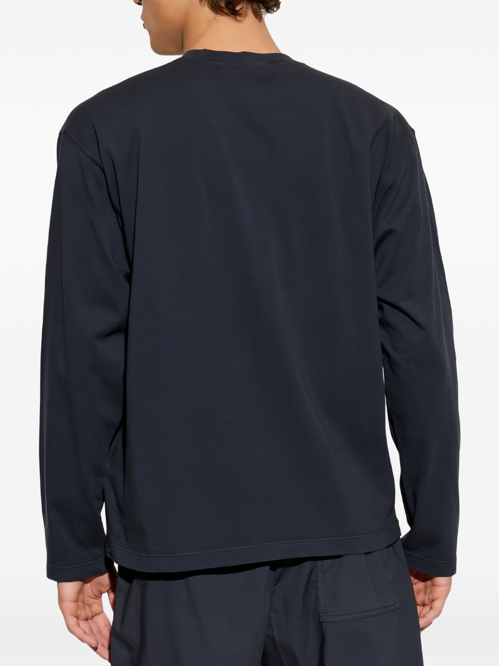  L2S152100007 S0500V0020 STONE ISLAND 