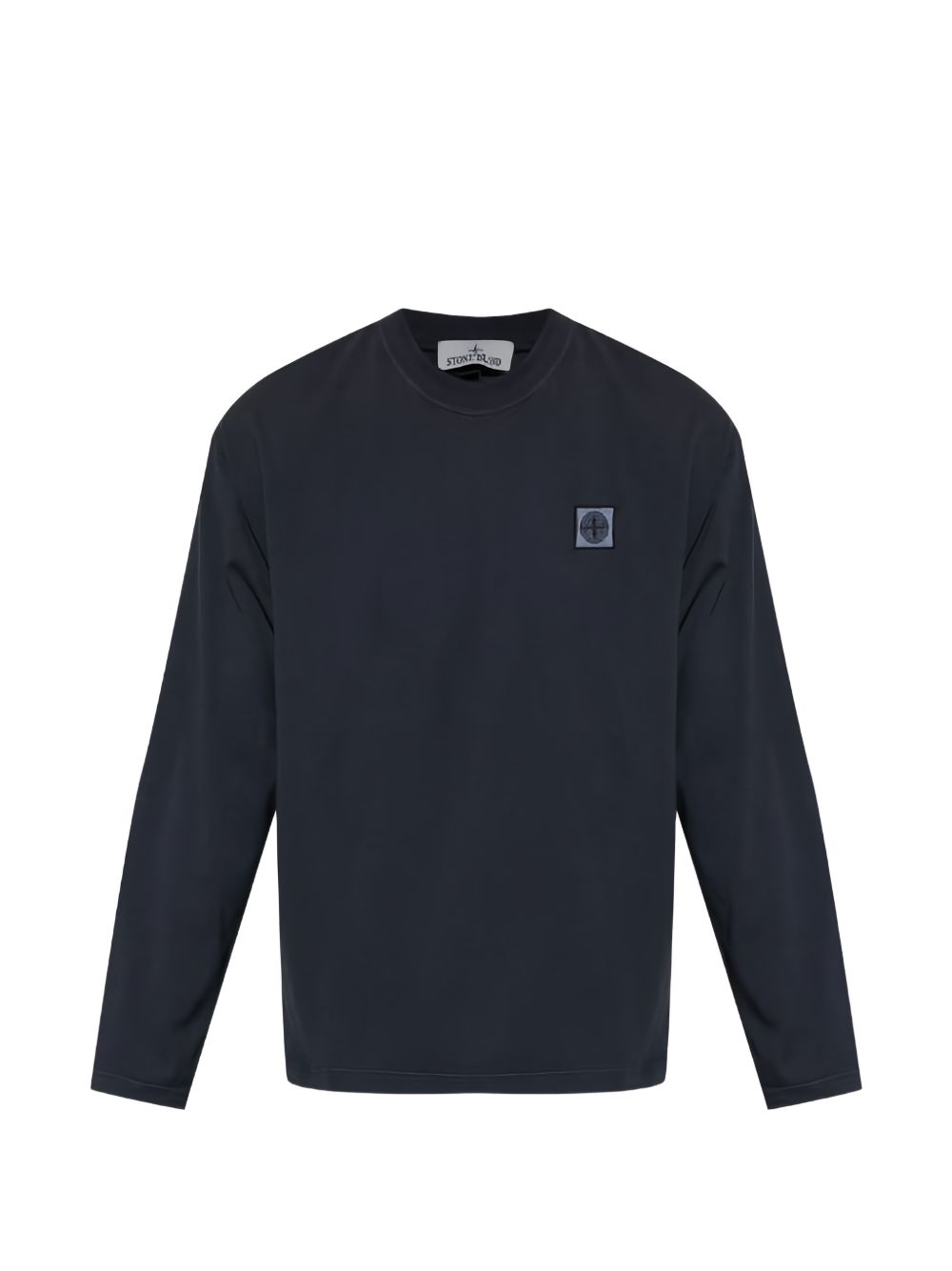 L2S152100007 S0500V0020 STONE ISLAND 