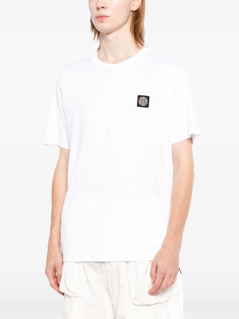  L2S152100027 S0013V0001 STONE ISLAND 