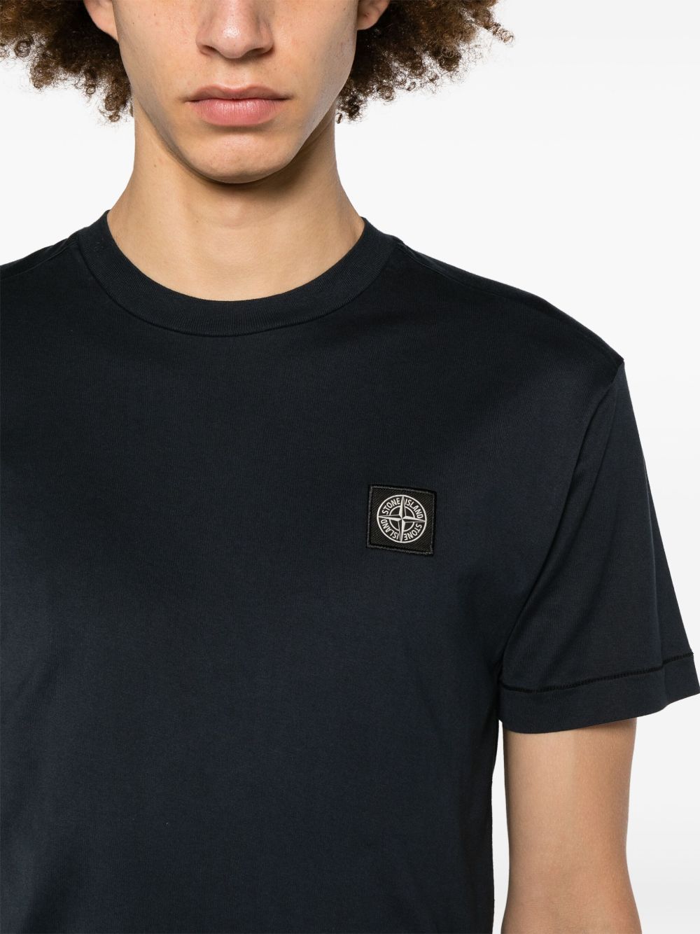  L2S152100027 S0013V0020 STONE ISLAND 