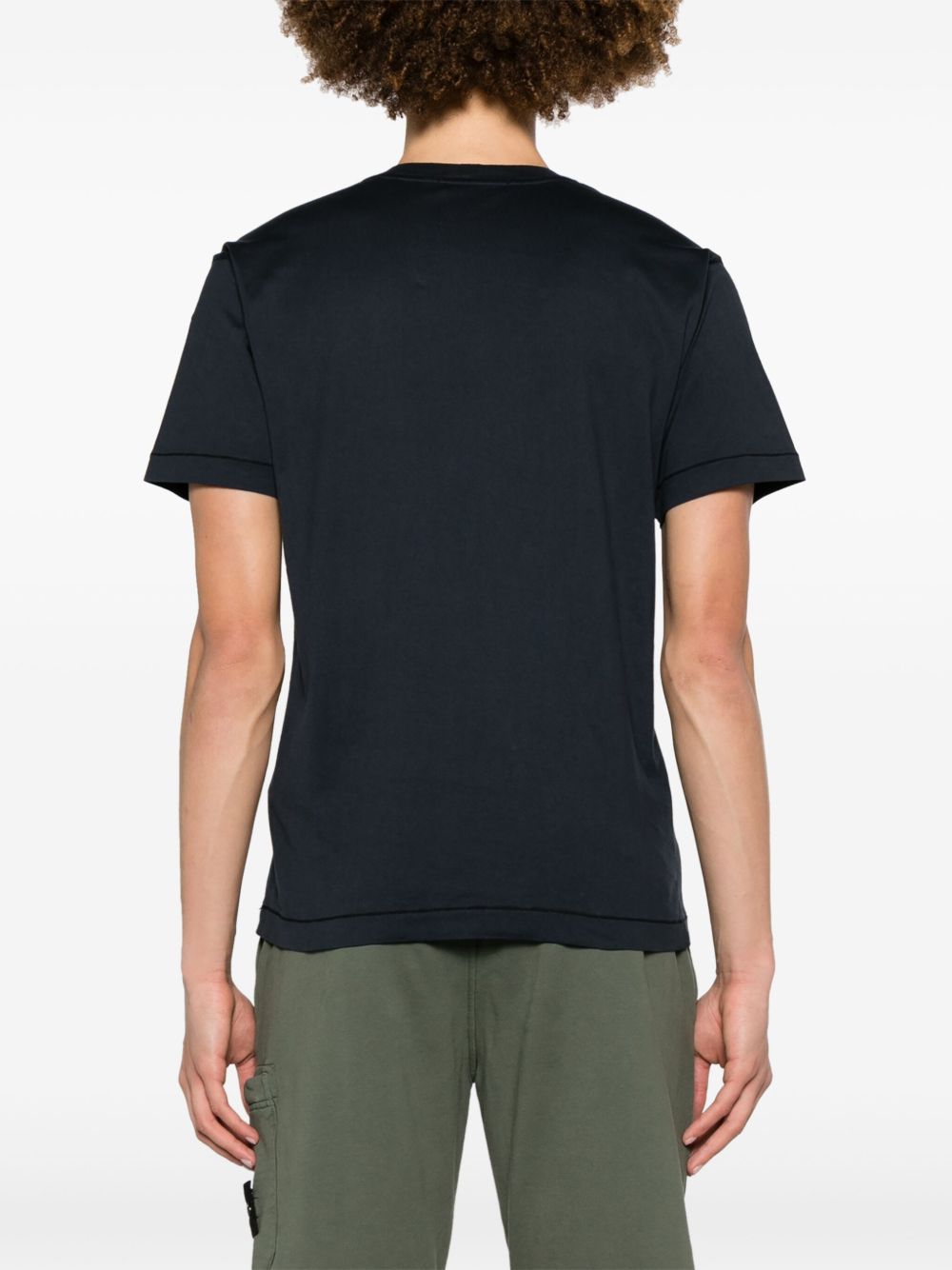 L2S152100027 S0013V0020 STONE ISLAND 