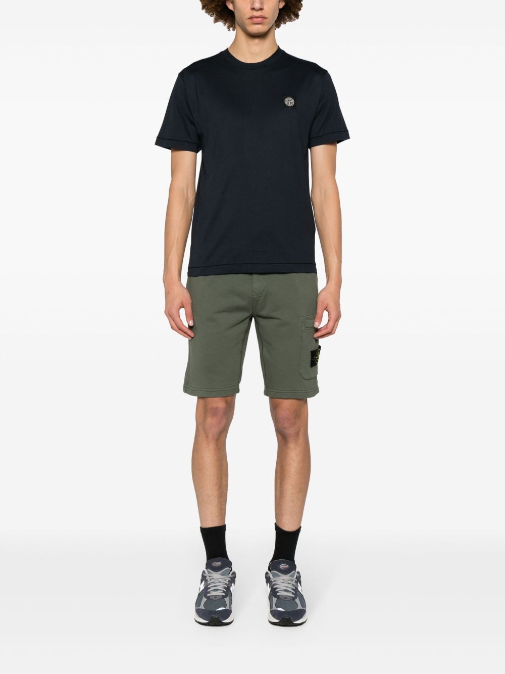  L2S152100027 S0013V0020 STONE ISLAND 