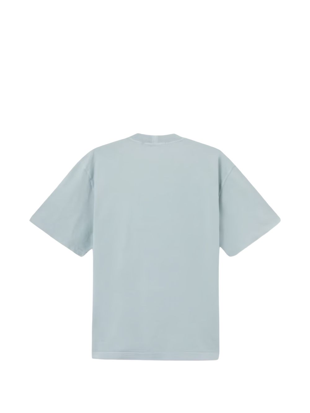  L2S152100030 S0500V0049 STONE ISLAND 