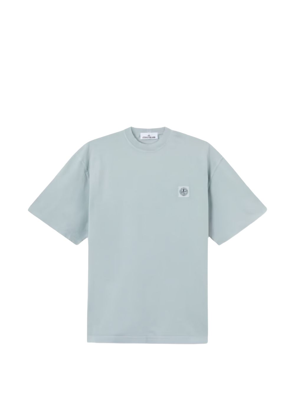  L2S152100030 S0500V0049 STONE ISLAND 