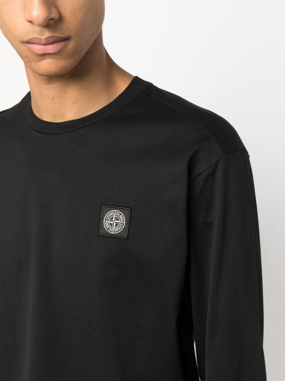  L2S152100031 S0013V0029 STONE ISLAND 
