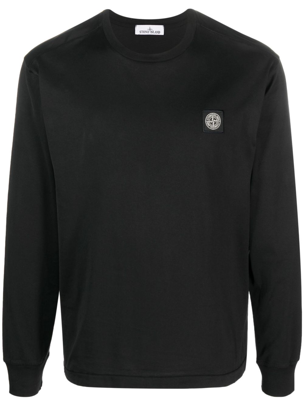  L2S152100031 S0013V0029 STONE ISLAND 