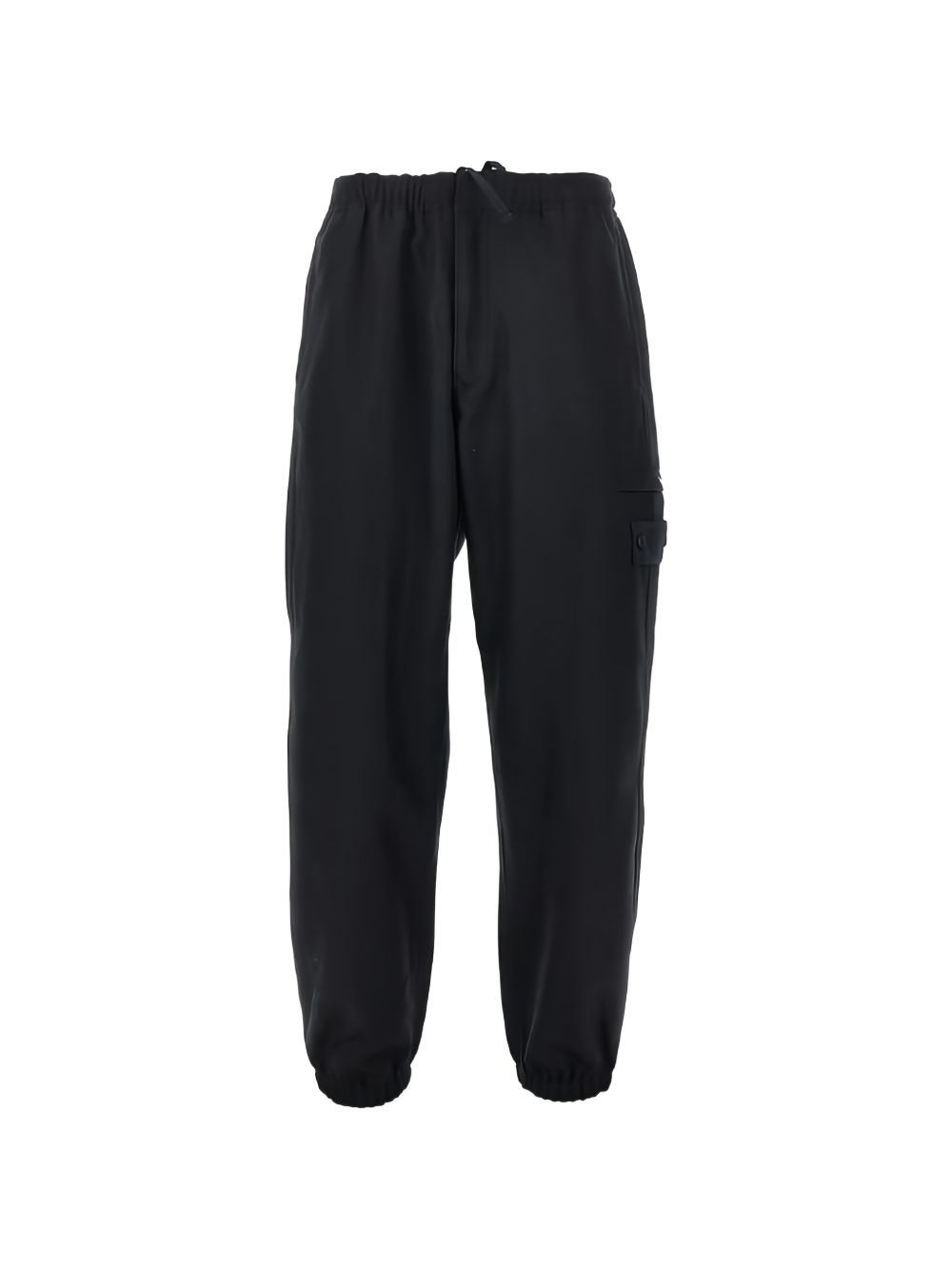  L2S153100024 S0F24V0020 STONE ISLAND 
