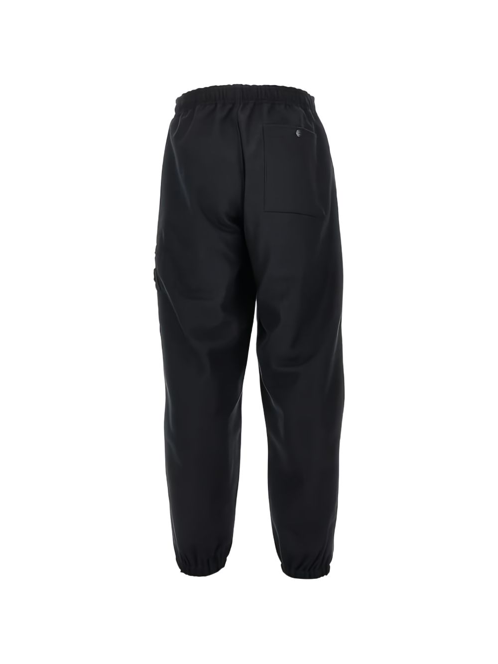  L2S153100024 S0F24V0020 STONE ISLAND 
