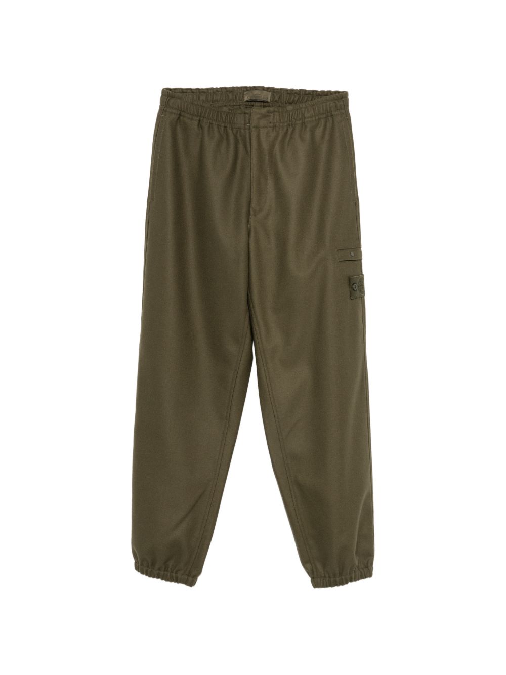  L2S153100024 S0F24V0054 STONE ISLAND 