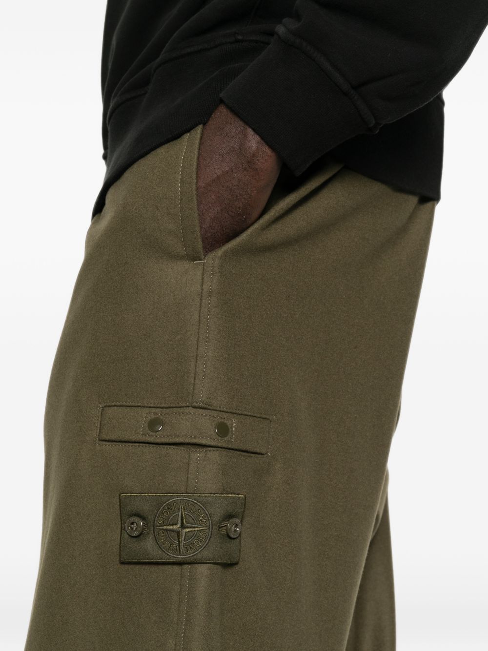  L2S153100024 S0F24V0054 STONE ISLAND 
