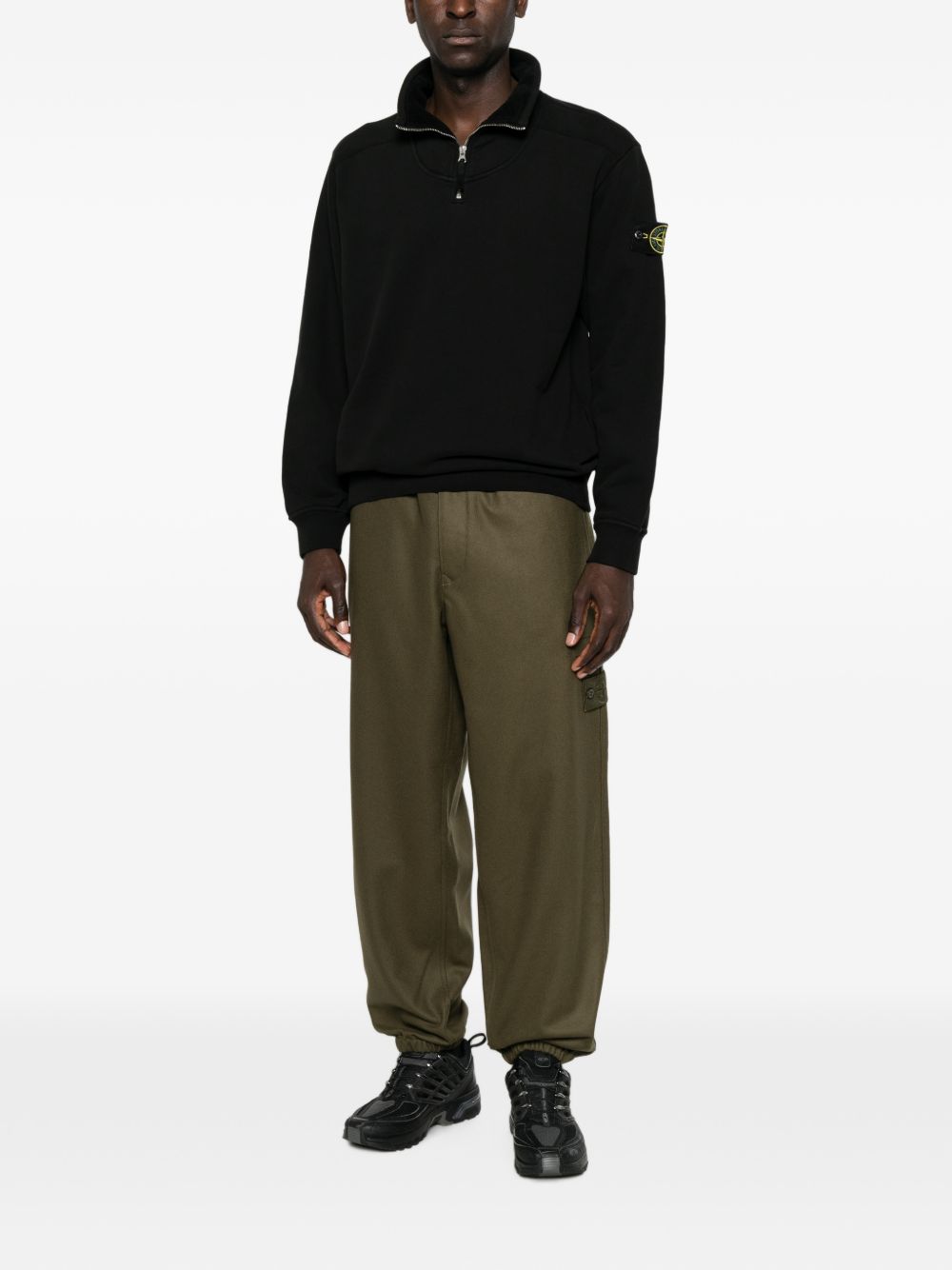  L2S153100024 S0F24V0054 STONE ISLAND 