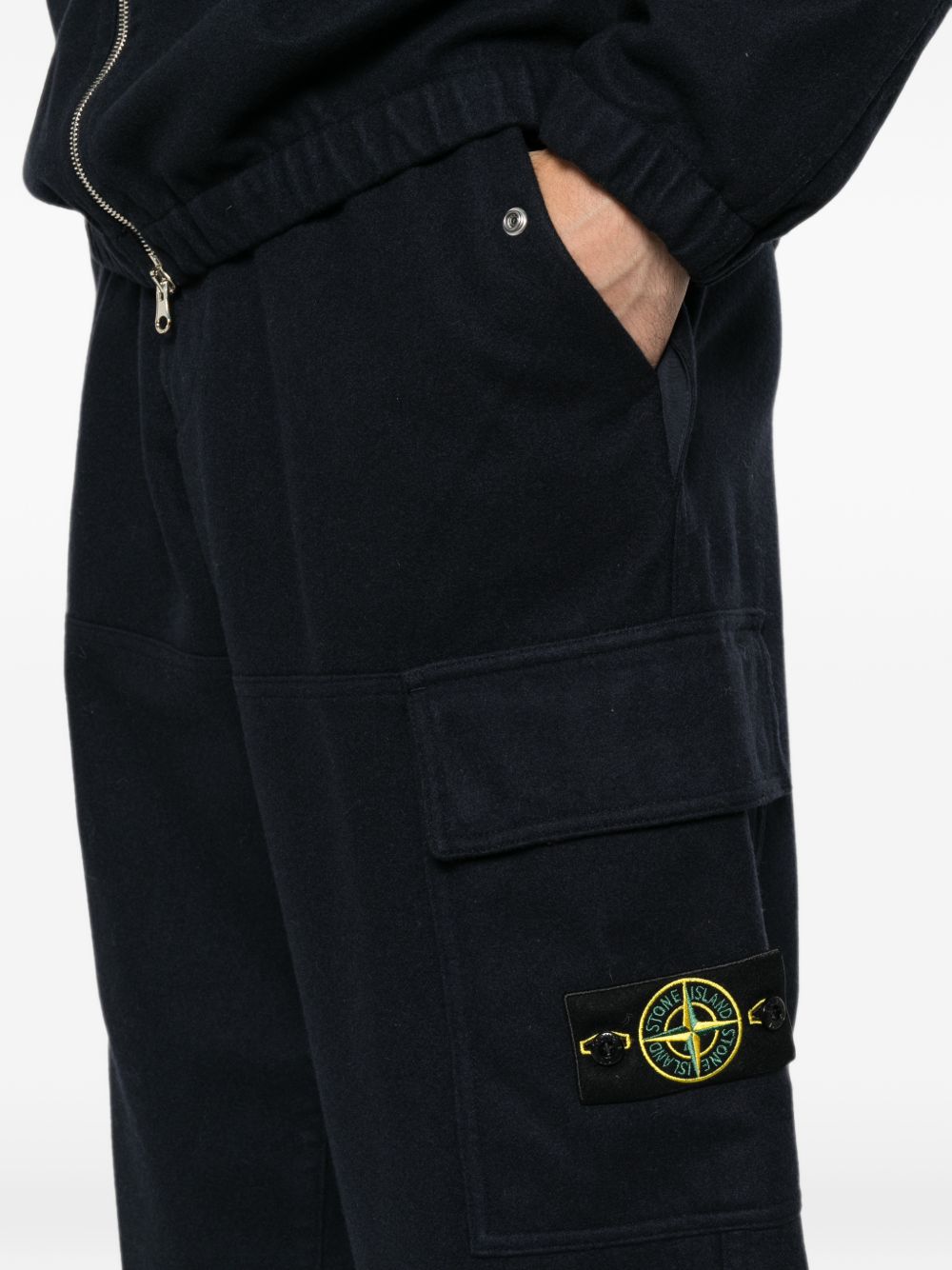  L2S153100050 S0451V0020 STONE ISLAND 