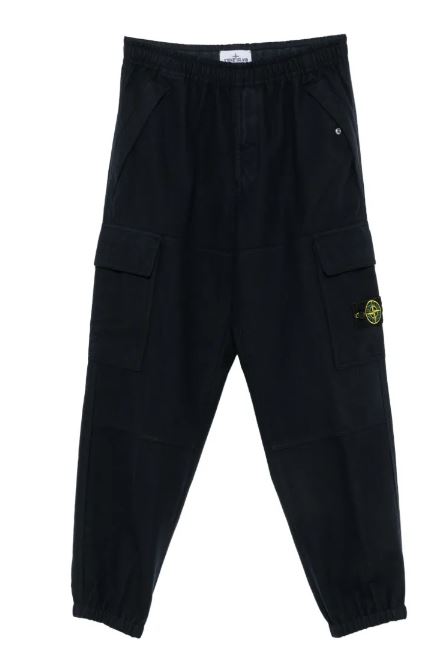  L2S153100050 S0451V0020 STONE ISLAND 