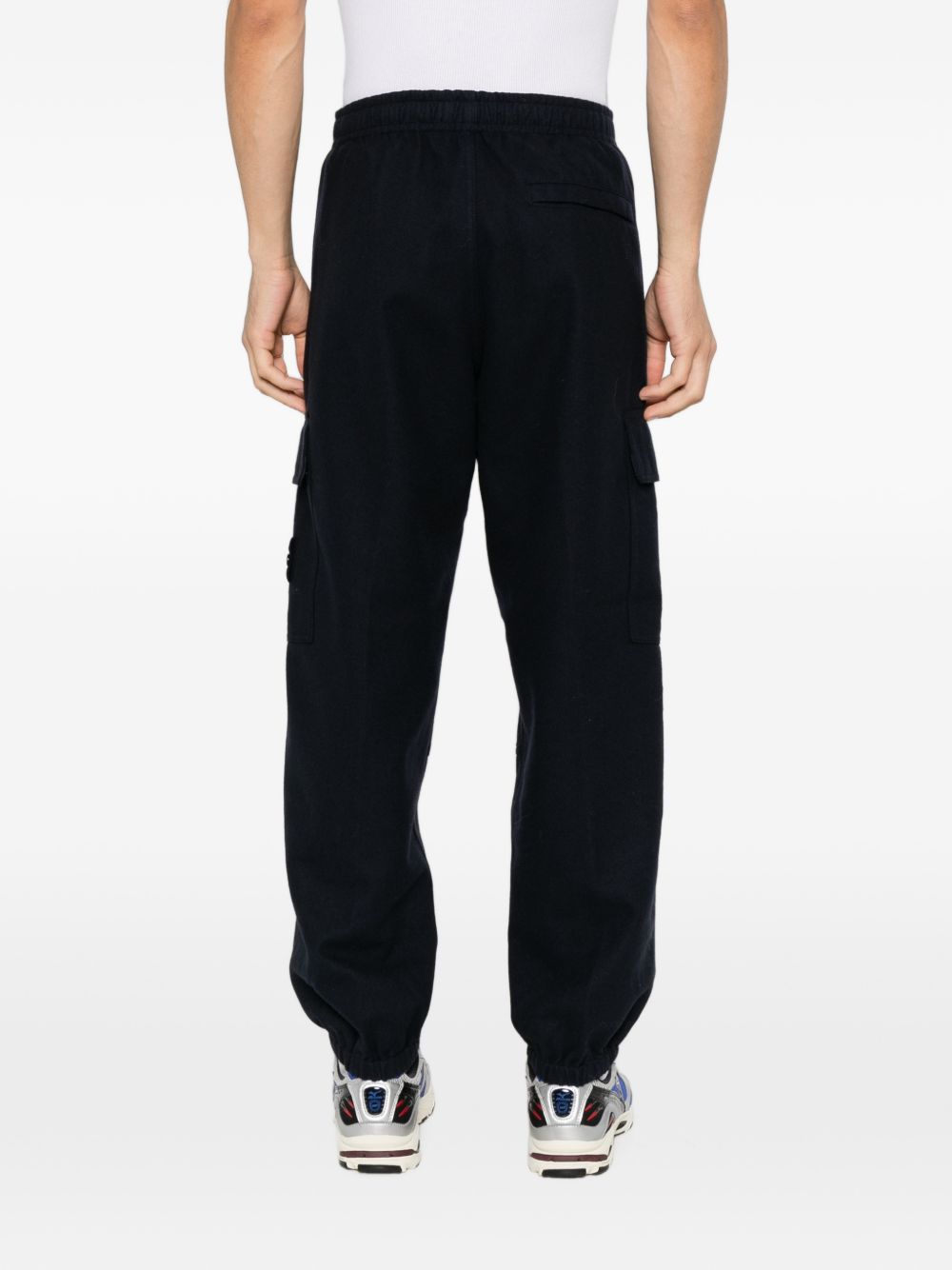  L2S153100050 S0451V0020 STONE ISLAND 