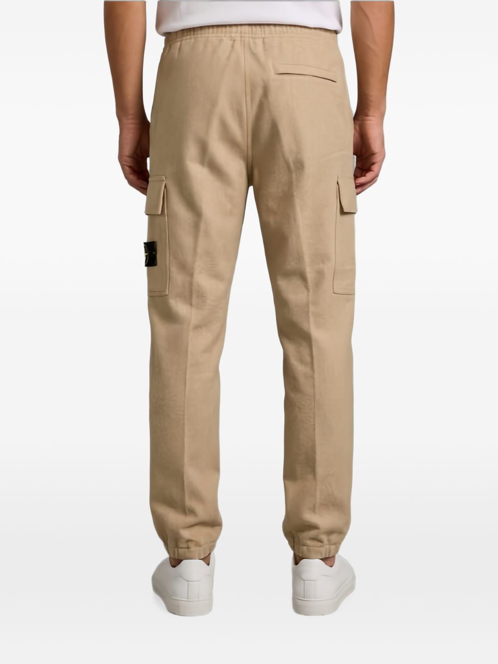  L2S153100050 S0451V0094 STONE ISLAND 