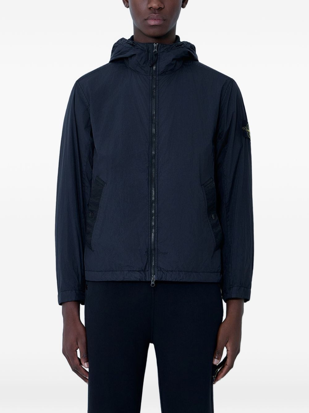  L2S154100001 S0A23V0029 STONE ISLAND 
