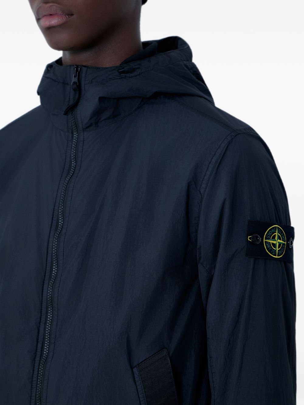  L2S154100001 S0A23V0029 STONE ISLAND 