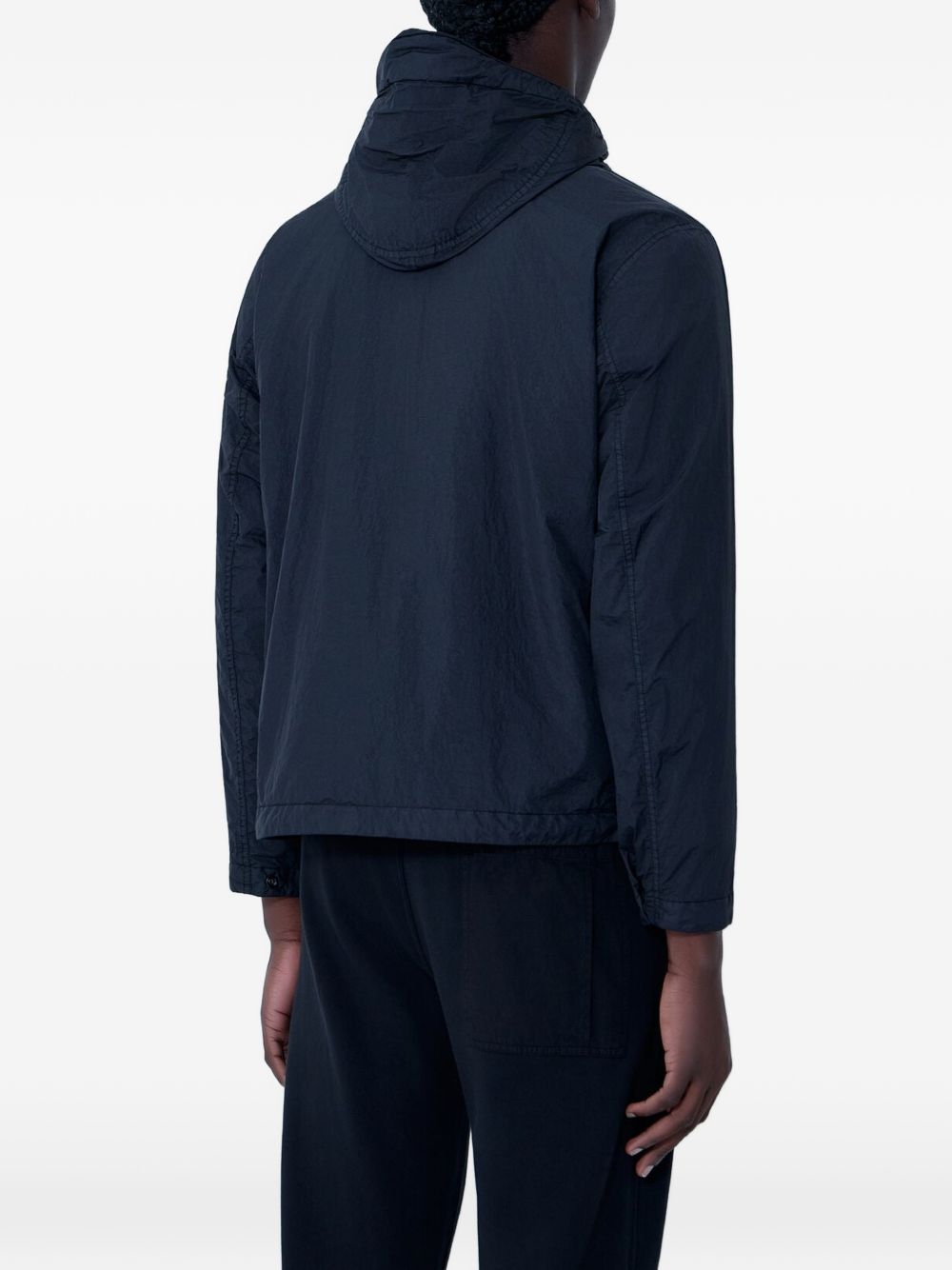  L2S154100001 S0A23V0029 STONE ISLAND 