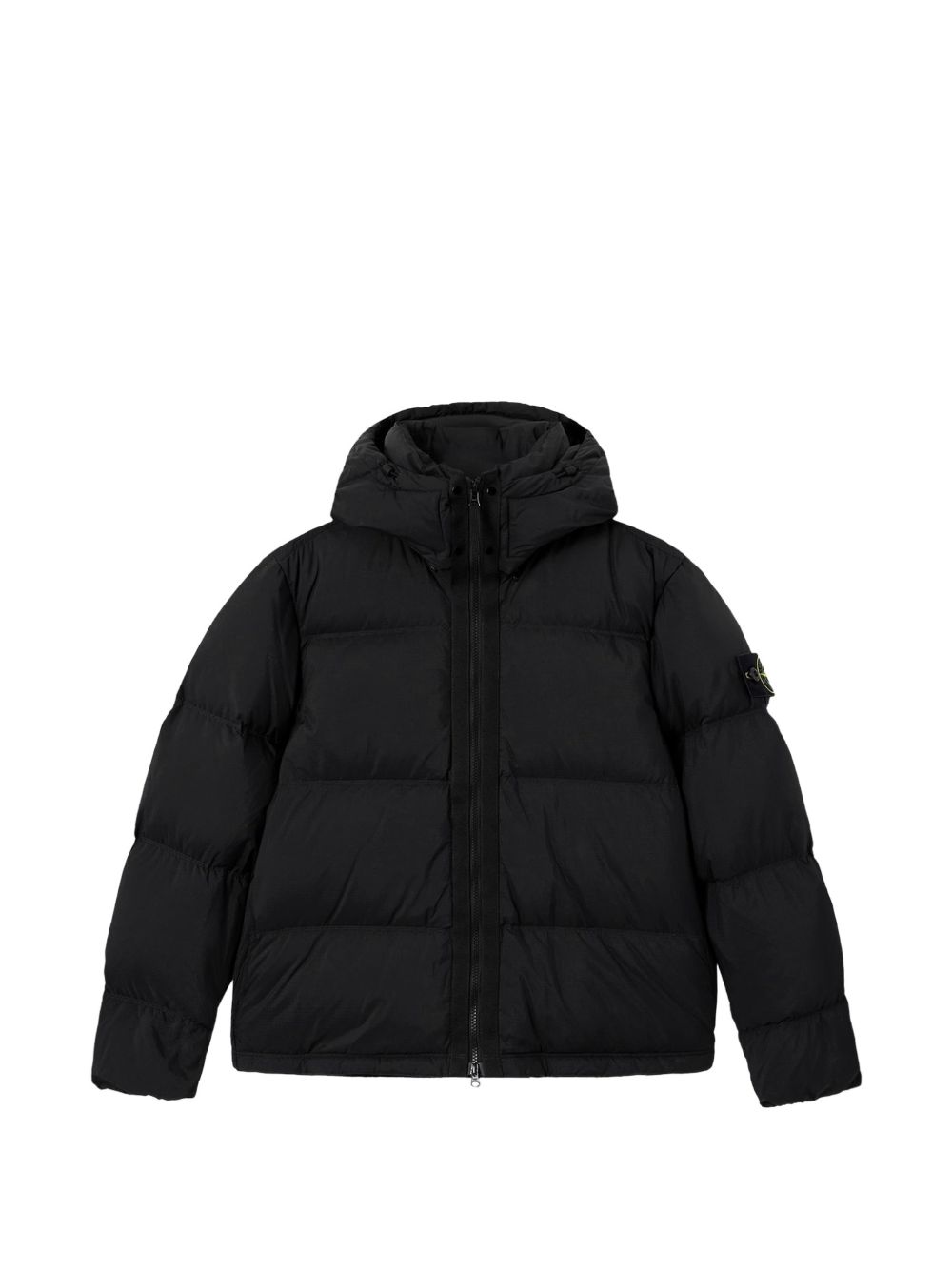  L2S154100013 S0483V0029 STONE ISLAND 