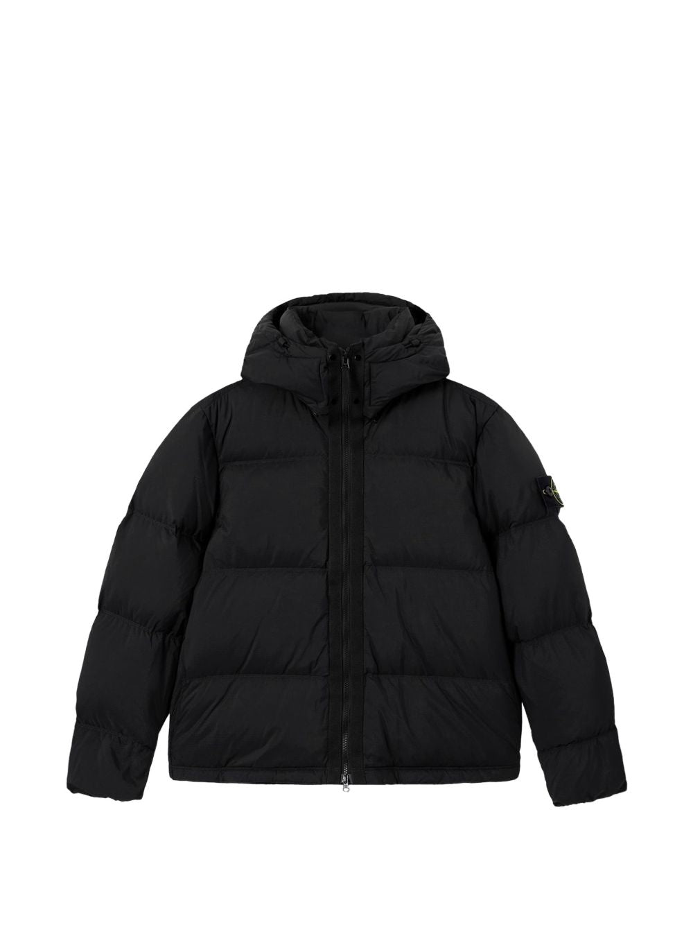 L2S154100013 S0483V0029 STONE ISLAND 