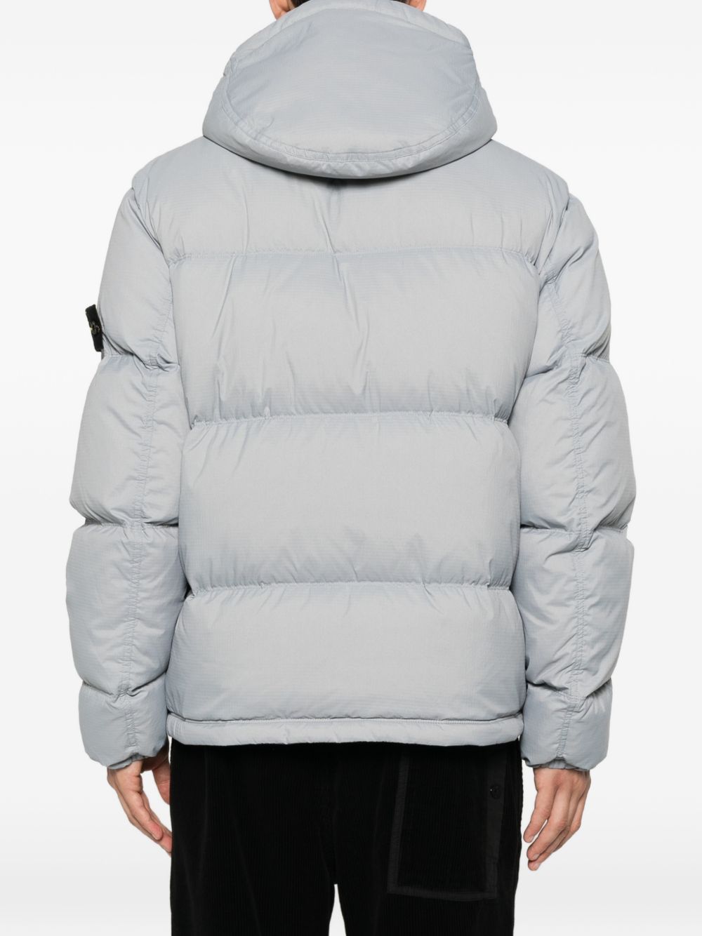  L2S154100013 S0483V0049 STONE ISLAND 
