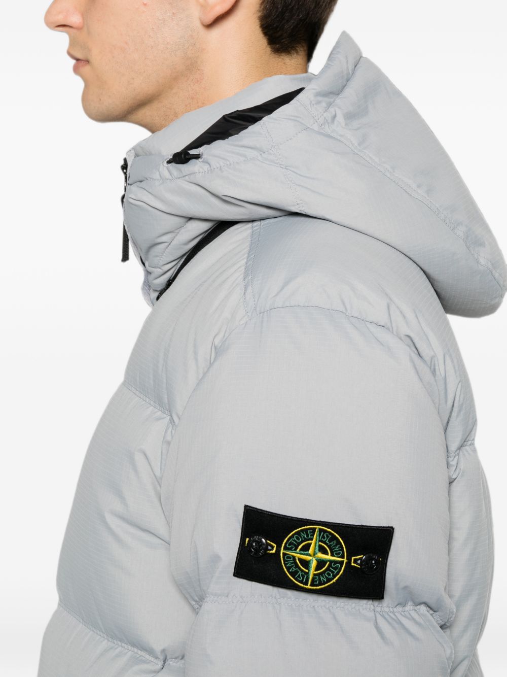  L2S154100013 S0483V0049 STONE ISLAND 