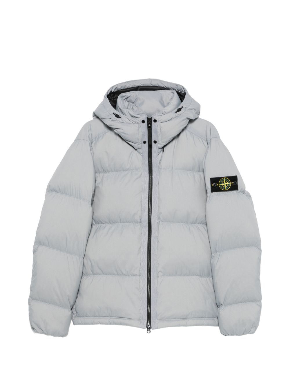  L2S154100013 S0483V0049 STONE ISLAND 