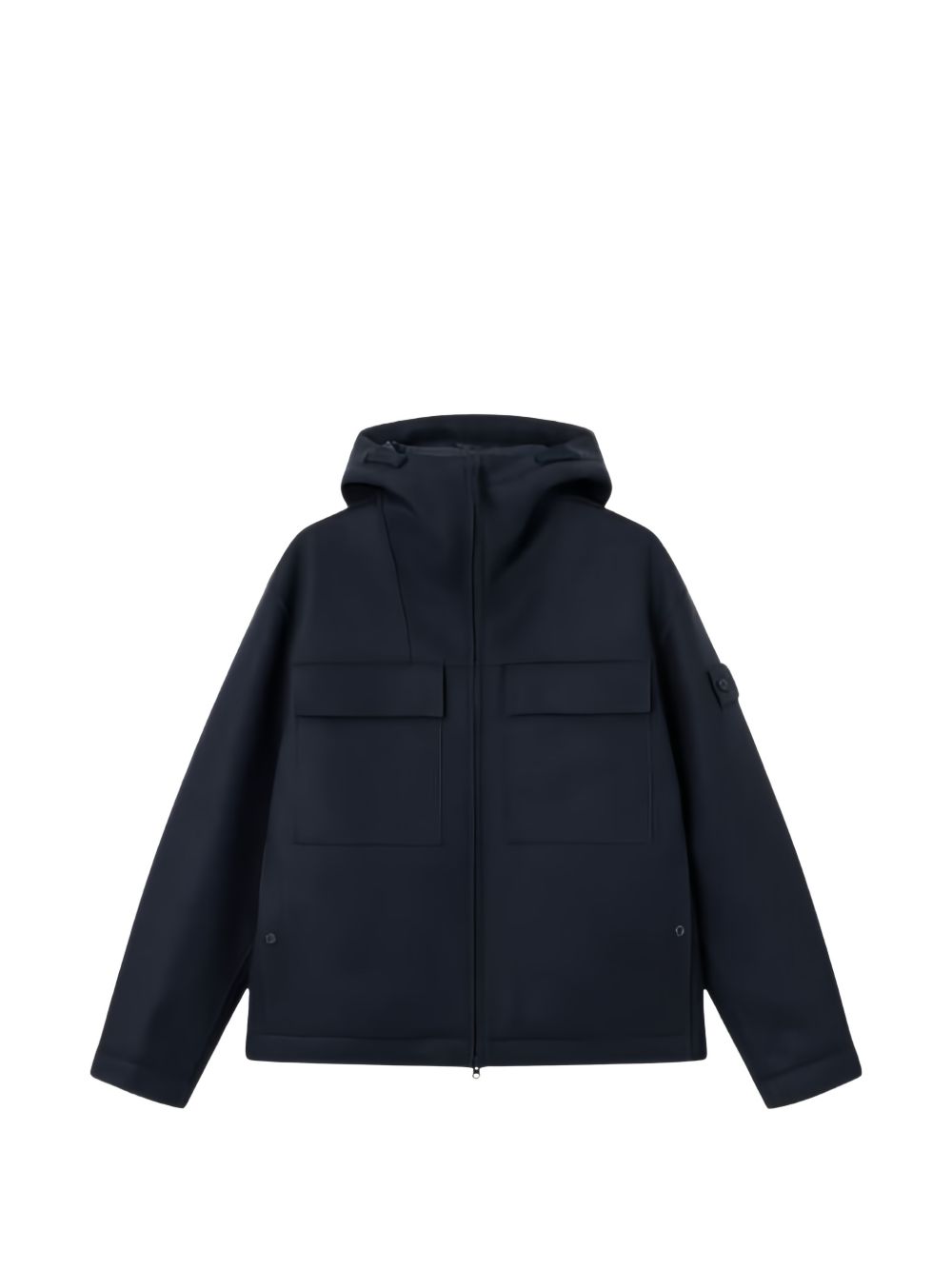  L2S154100026 S0F51V0020 STONE ISLAND 