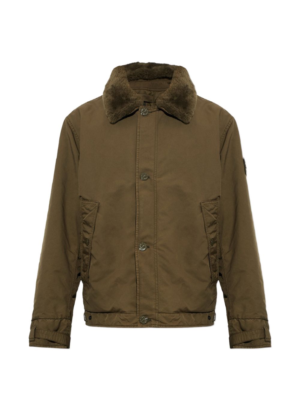  L2S154100028 S0F27V0054 STONE ISLAND 