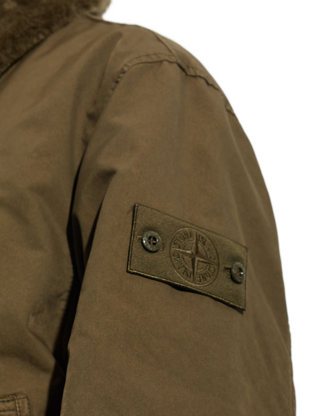  L2S154100028 S0F27V0054 STONE ISLAND 