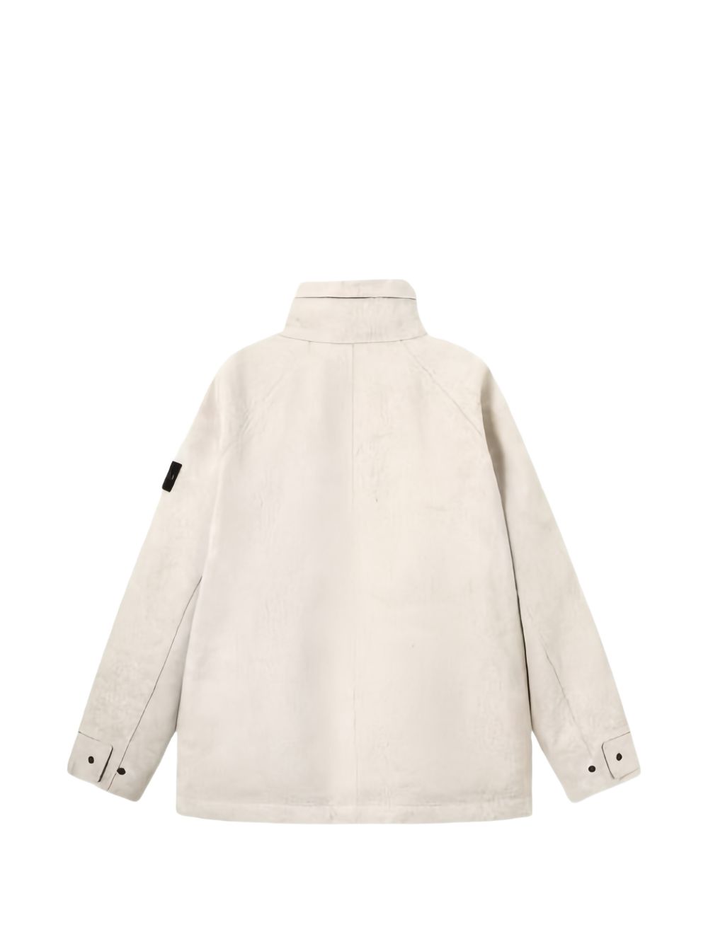  L2S154100038 S0452V0094 STONE ISLAND 