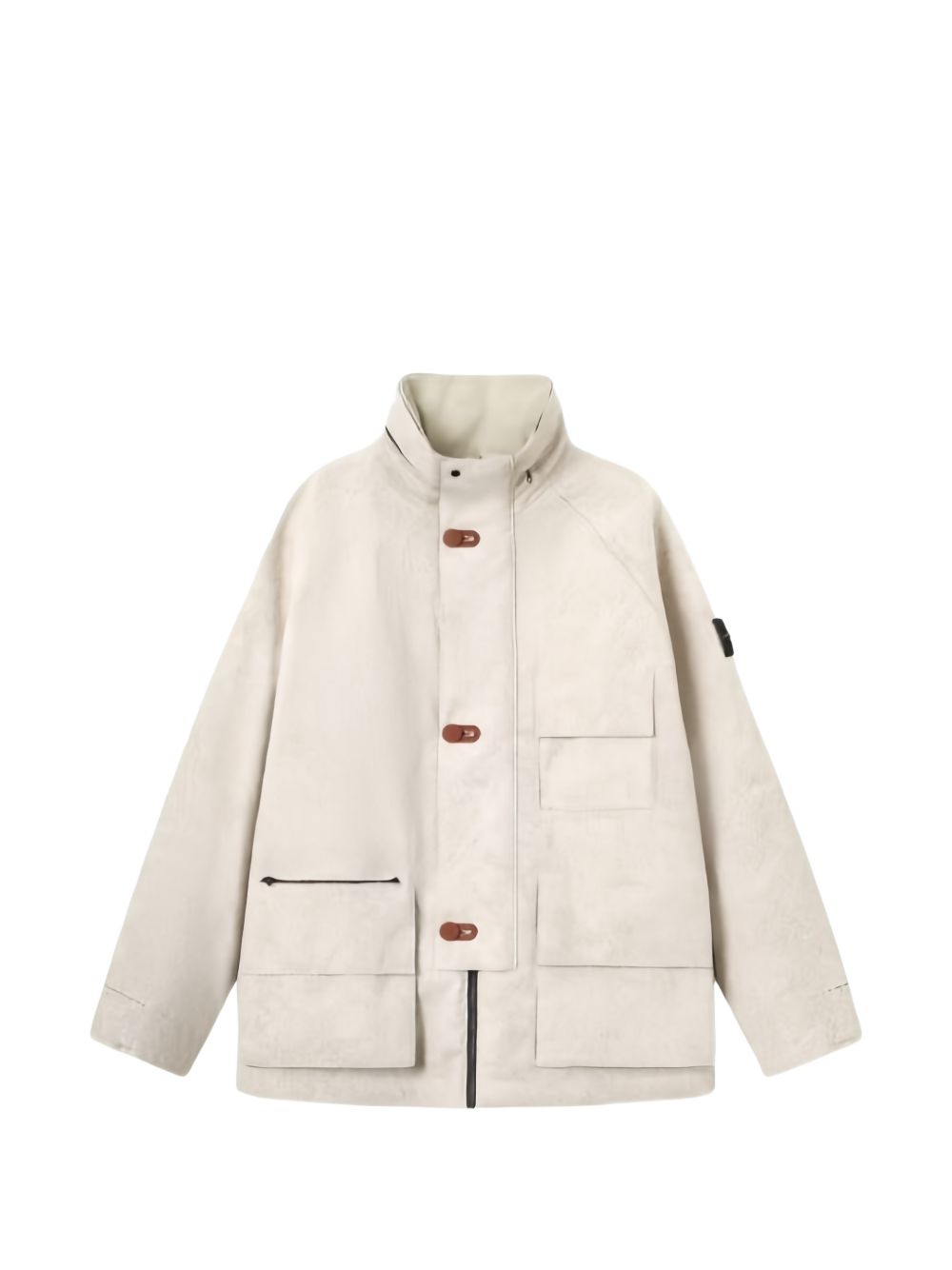  L2S154100038 S0452V0094 STONE ISLAND 