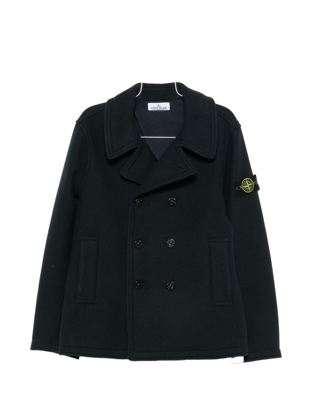  L2S154100040 S0453V0020 STONE ISLAND 