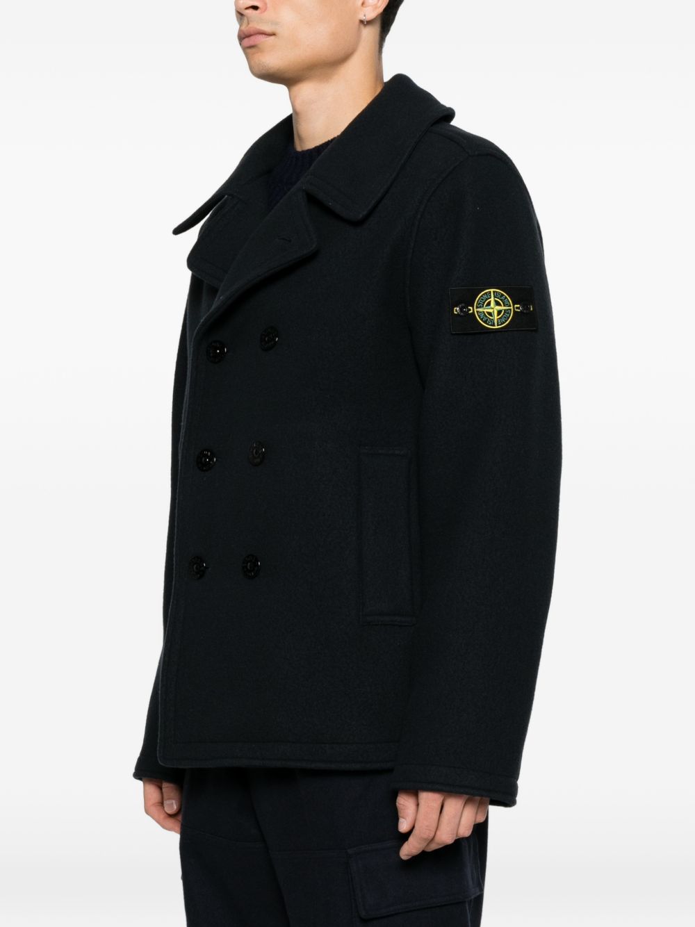  L2S154100040 S0453V0020 STONE ISLAND 