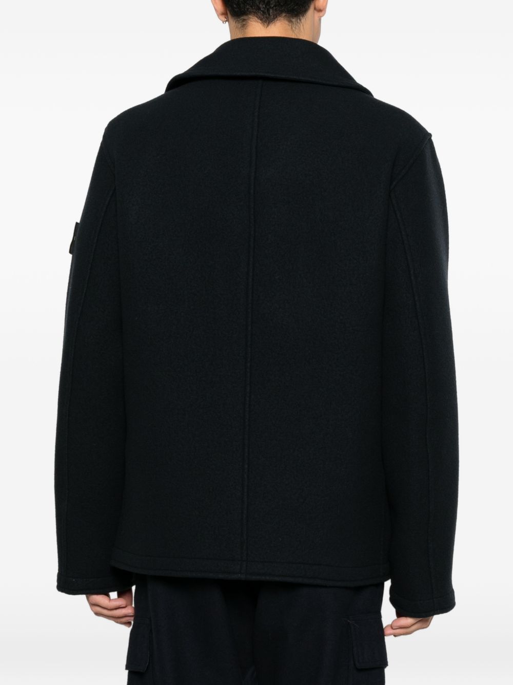  L2S154100040 S0453V0020 STONE ISLAND 