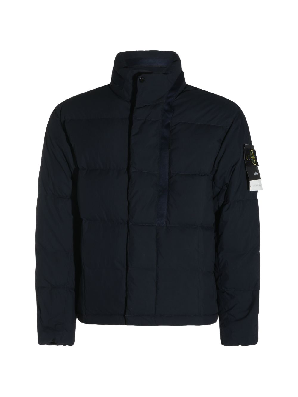  L2S154100046 S0462V0020 STONE ISLAND 