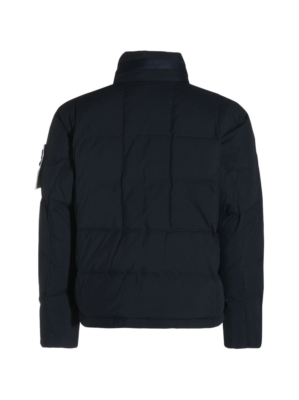 L2S154100046 S0462V0020 STONE ISLAND 